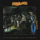 Marillion – Clutching at Straws