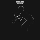 Elton John – 17-11-70+