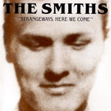 The Smiths – Strangeways
