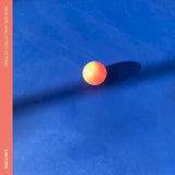 Wallows – Singles Collection