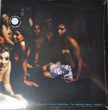 Jimi Hendrix – Electric Ladyland