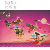 Talk Talk – It's my Life