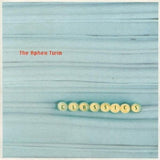 Aphex Twin – Classics