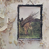 Led Zeppelin – IV