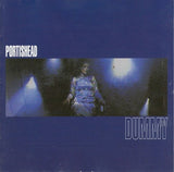 Portishead – Dummy