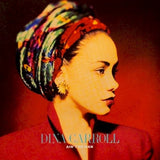 Dina Carroll – Ain't No Man