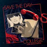 College – Save the Day