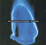 Ruins – Burning Stone