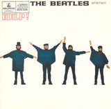The Beatles – Help!