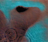 Pink Floyd – Meddle