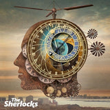 The Sherlocks – World I Understand