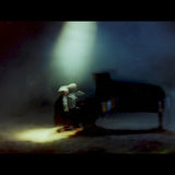 James Blake – Covers
