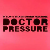 Mylo – Doctor Pressure