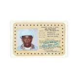 Tyler the Creator – Call me if you get Lost