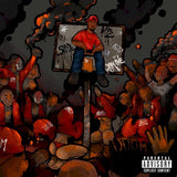 Vitamin G – Prophet of Doom