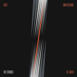 The Strokes – First Impressions