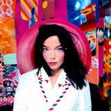Bjork – Post