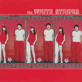 White Stripes – White Stripes