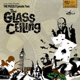 Lewis Parker – The Puzzle Episode Two: The Glass Ceiling