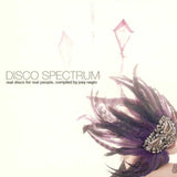 Joey Negro – Disco Spectrum