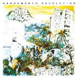 Steel Pulse – Handsworth Revolution