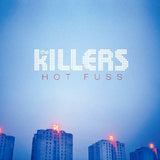 The Killers – Hot Fuss