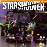 Starshooter – Starshooter