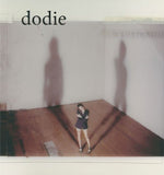 Dodie – Build a Problem