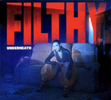 Nadine Shah – Filthy Underneath