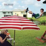River Whyless – Kindness, a Rebel