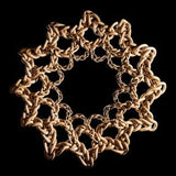 Matchess – Sonescent