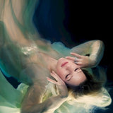 Ellie Goulding – Higher than Heaven