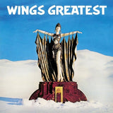 Wings – Greatest