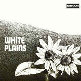 White Plains – White Plains