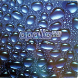 Apollo 440 – Liquid Cool