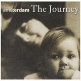 Amsterdam – The Journey