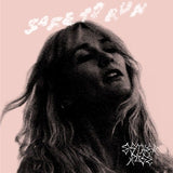 Esther Rose – Safe To Run