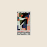 New Order – 1981-1982