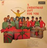 Phil Spector – Christmas Gift for You