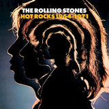 Rolling Stones – Hot Rocks