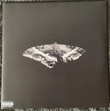 Kendrick Lamar – To Pimp a Butterfly