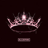 Blackpink – The Album