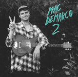 Mac De Marco – 2