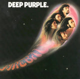 Deep Purple – Fireball