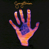 George Harrison – Living in the Material World