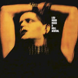 Lou Reed – Rock n Roll Animal