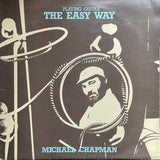 Michael Chapman – Playing Guitar the Easy Way