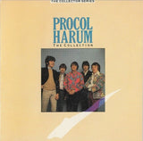 Procol Harum – The Collection