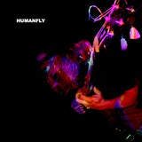 Humanfly – II