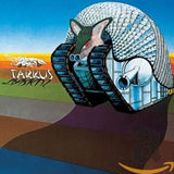 ELP – Tarkus
